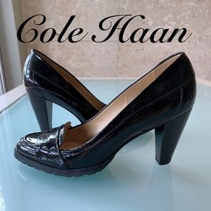 Cole Haan - Perfect condition